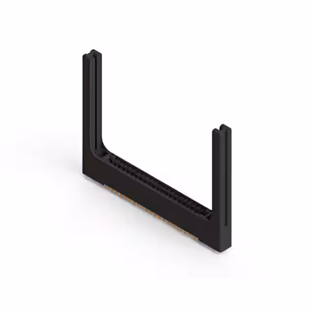 396-044-526-258 EDAC Inc.  Edgeboard Connectors